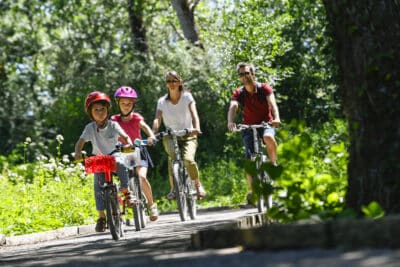 enfant-parent-martin-a-velo