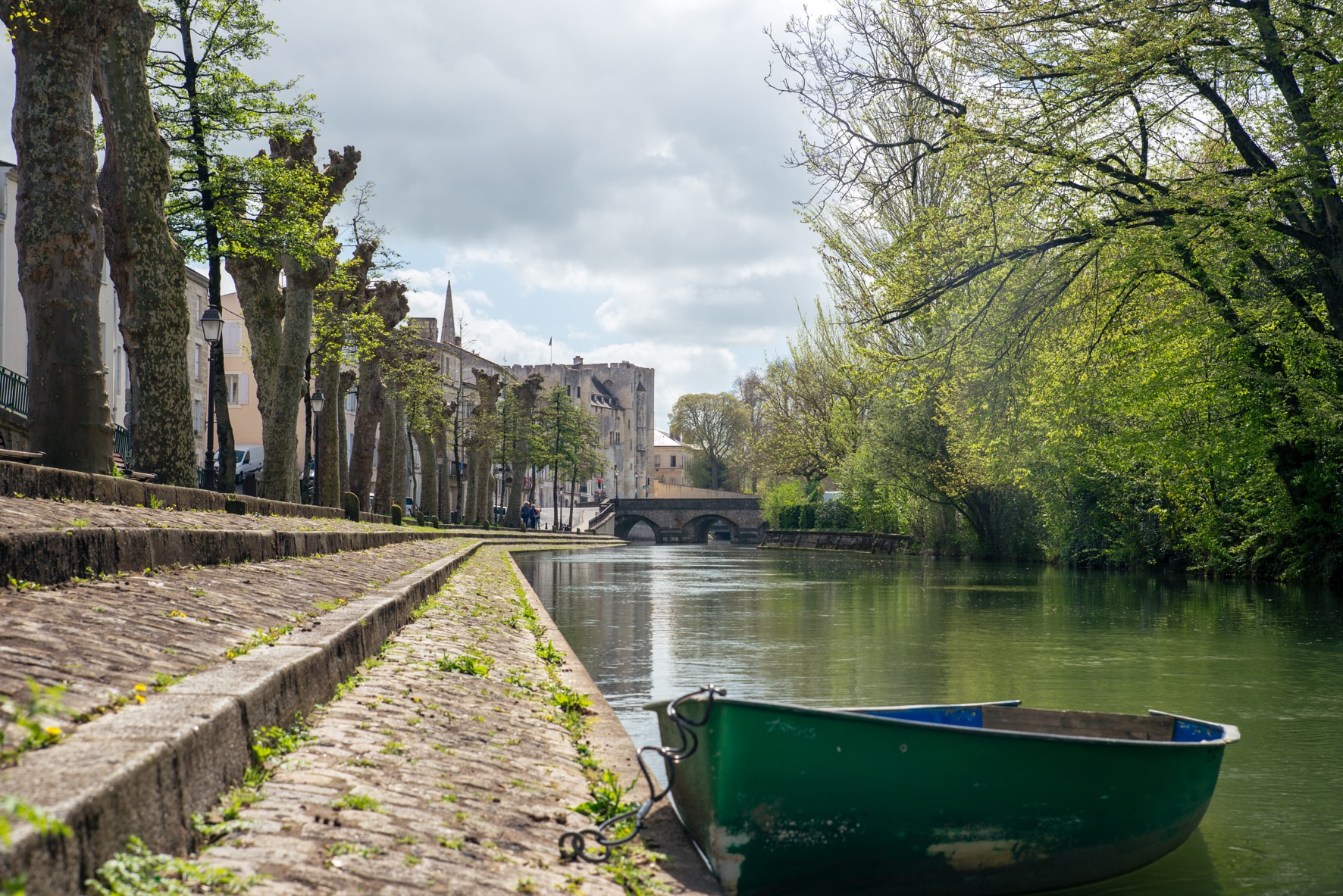 quai-de-sevres-niort