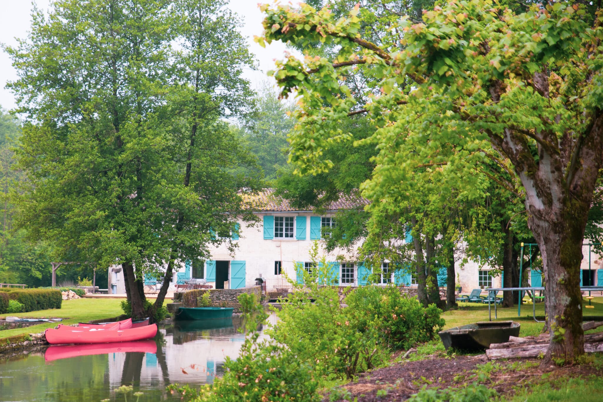 gite-moulin-de-la-place