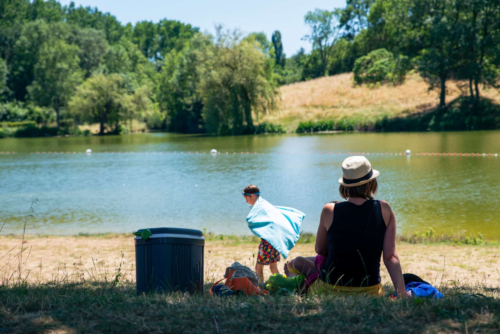 plan-d-eau-de-cherveux