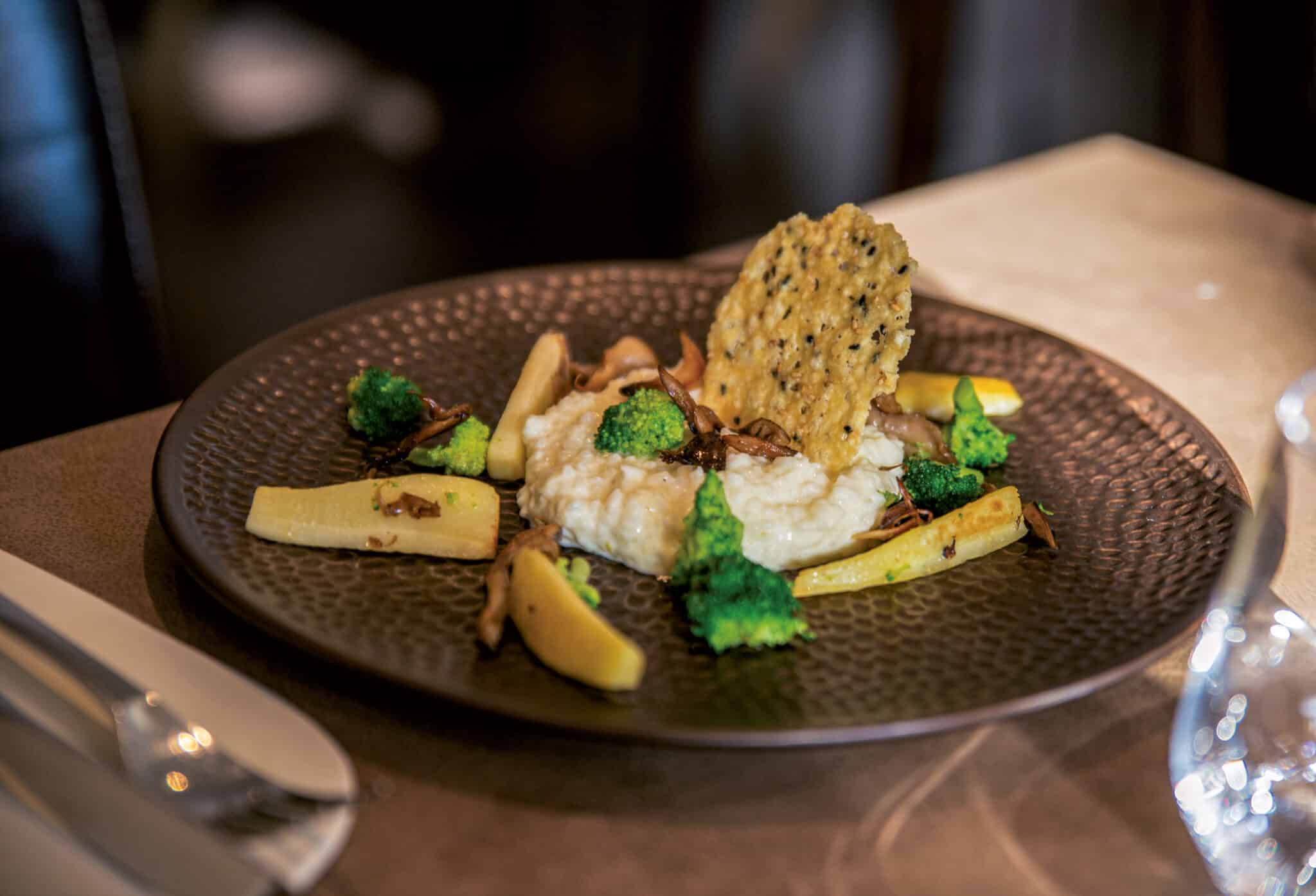 restaurant-les-glycines