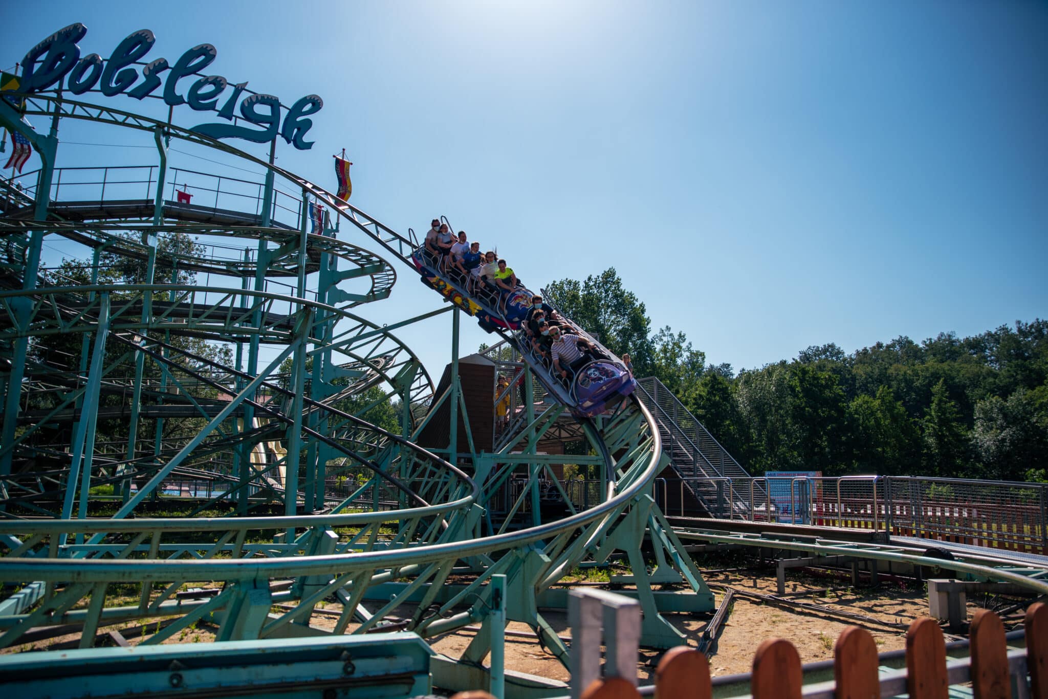 parc-de-la-vallee-escapade-hautement-active