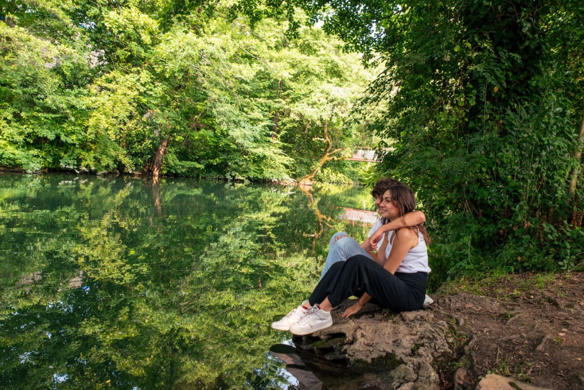 nathalie-et-thomas-couple