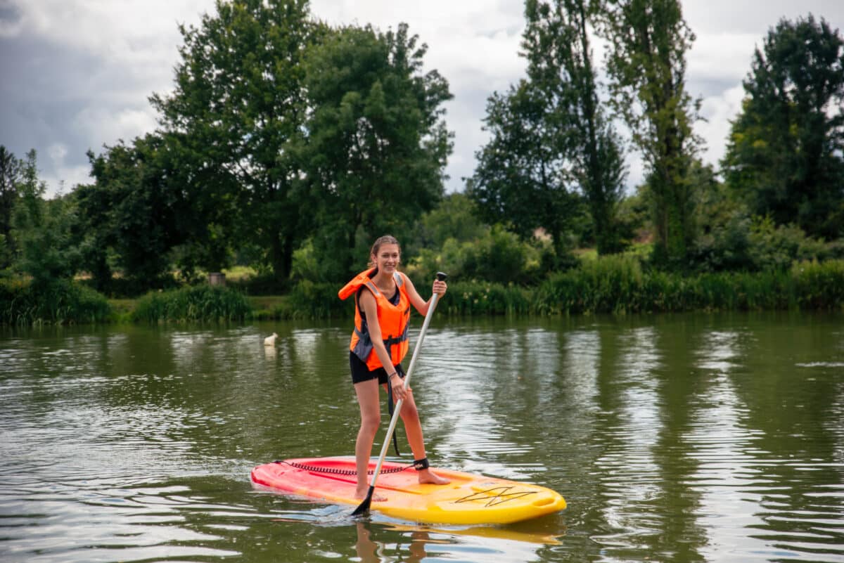 verruyes-baignade-paddle