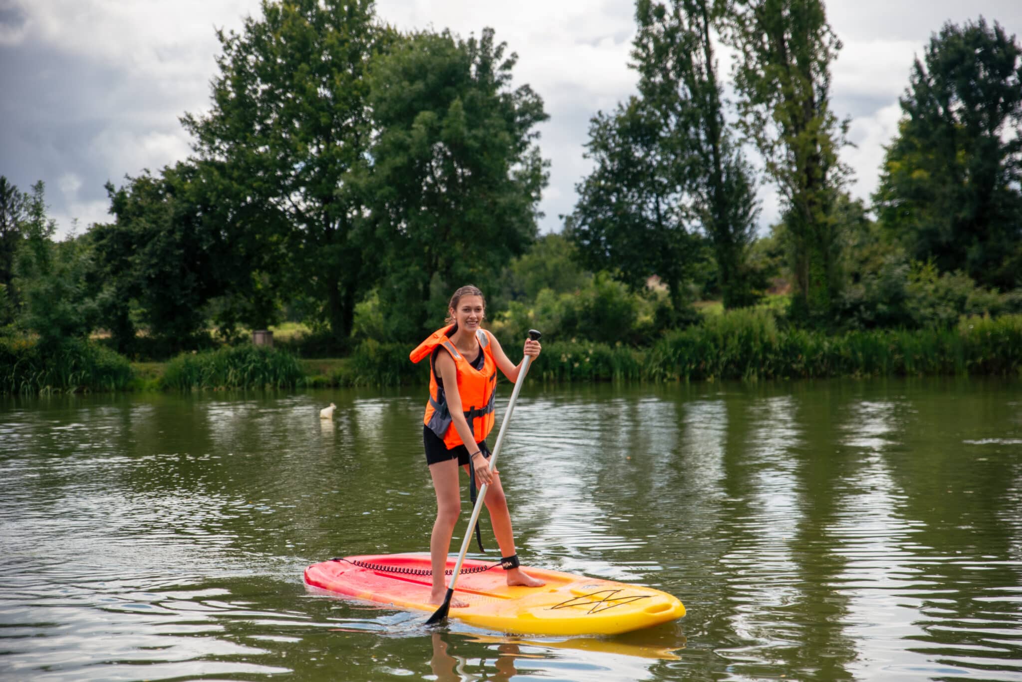 verruyes-baignade-paddle
