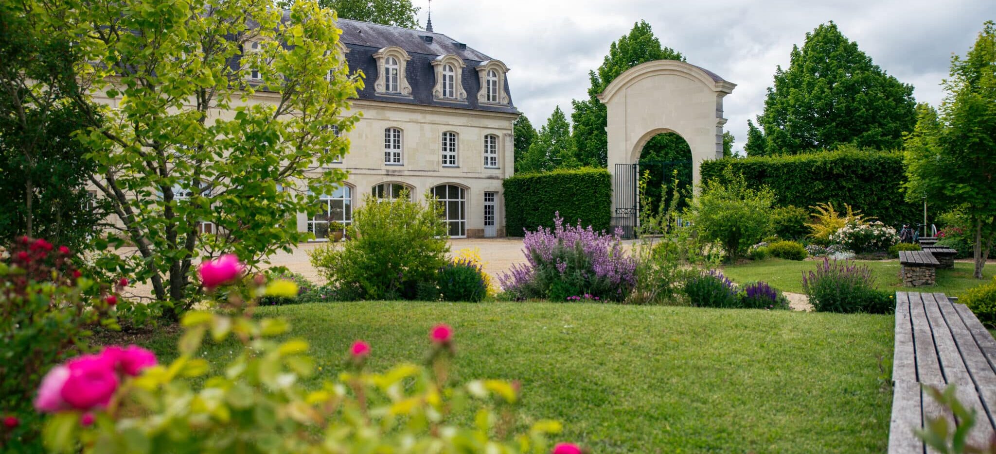 resistance-et-liberte-thouars