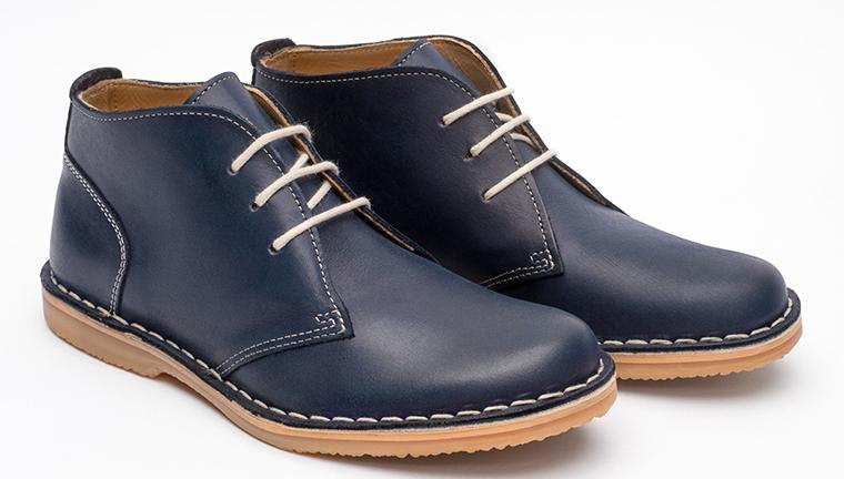 Chaussures de Gâtine