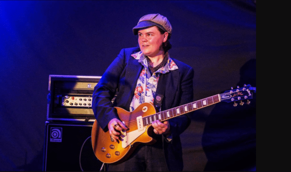 terri-thouars-blues-festival