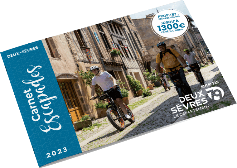 cARNET escapades 2023