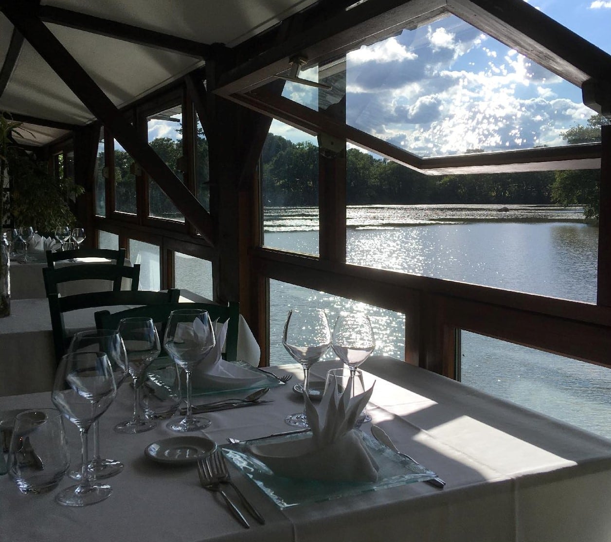 donjon bois pouvreau