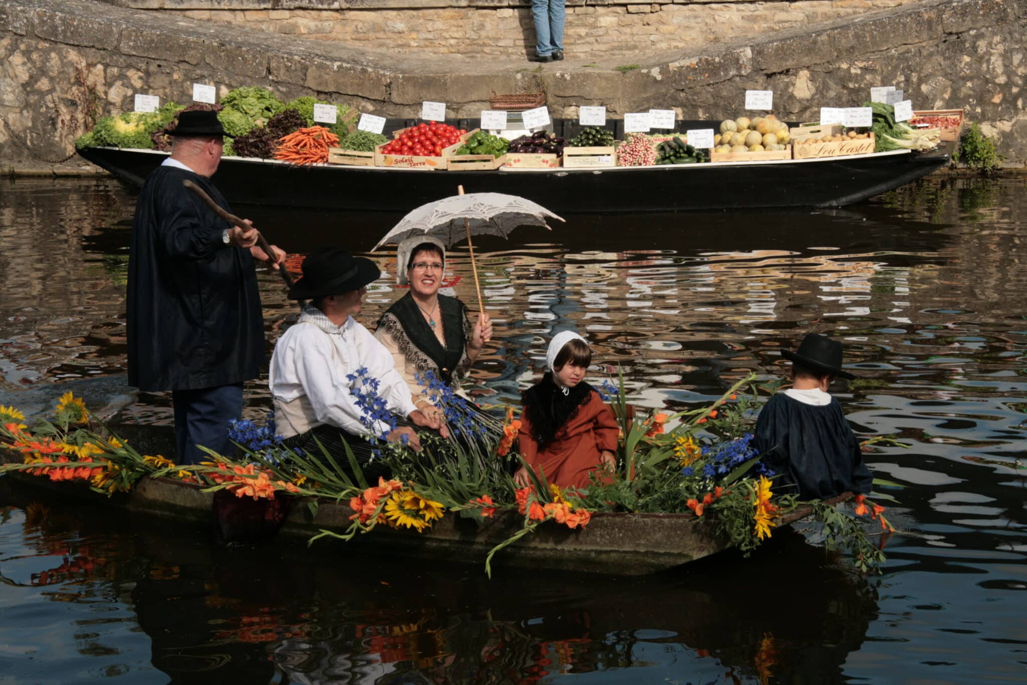 marche-sur-leau-du-vanneau-irleau