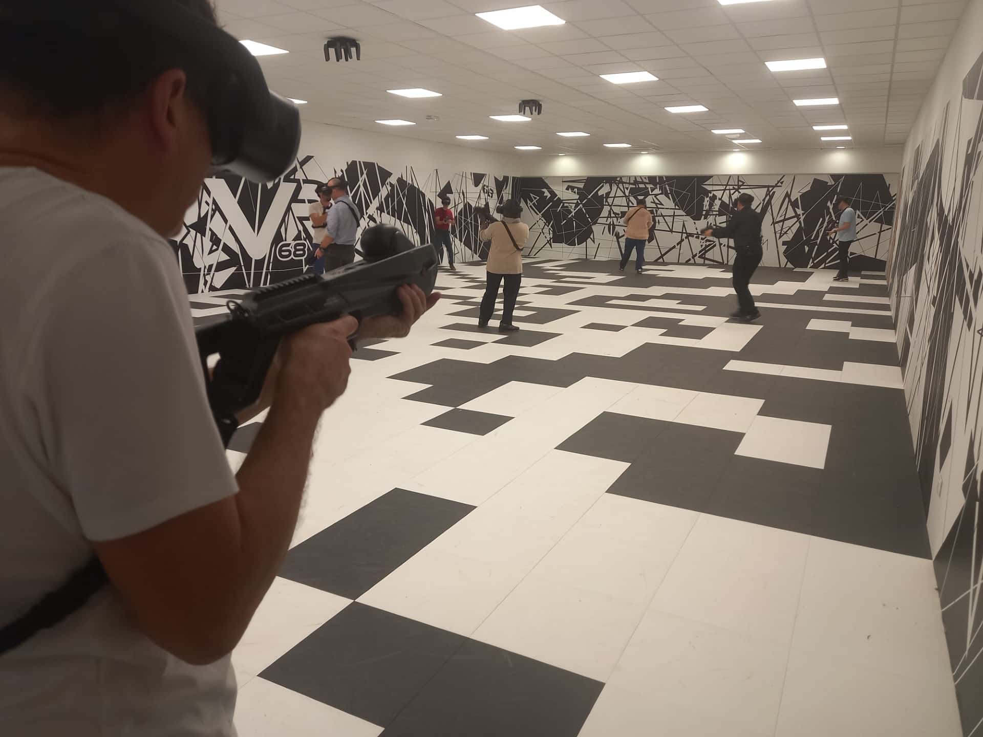 vr-68-realite-virtuelle