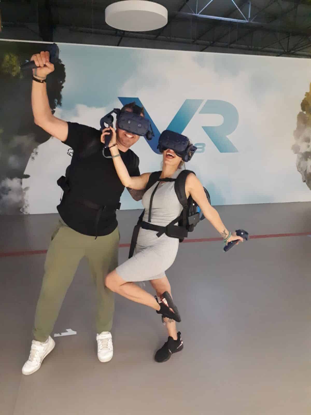 vr-68-realite-virtuelle