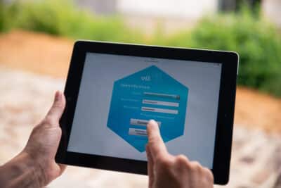 Mise à jour des données en Deux-Sèvres