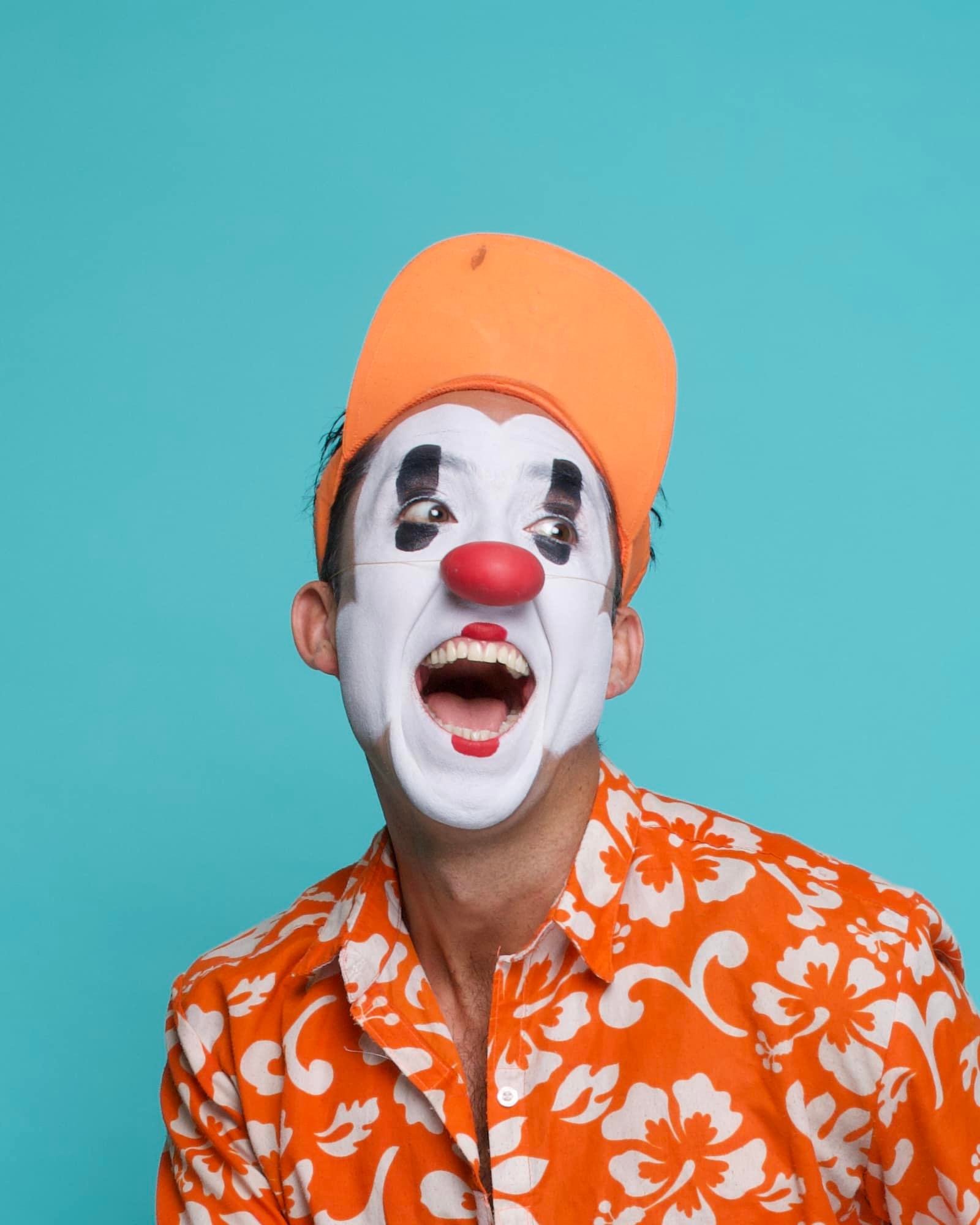 tres-grand-conseil-mondial-des-clowns