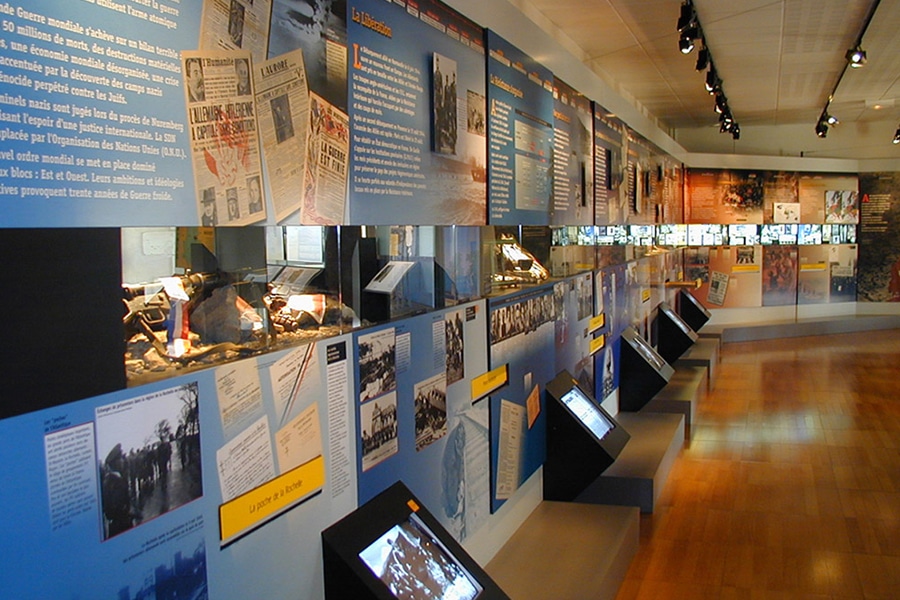 centre-regional-resistance-et-liberte