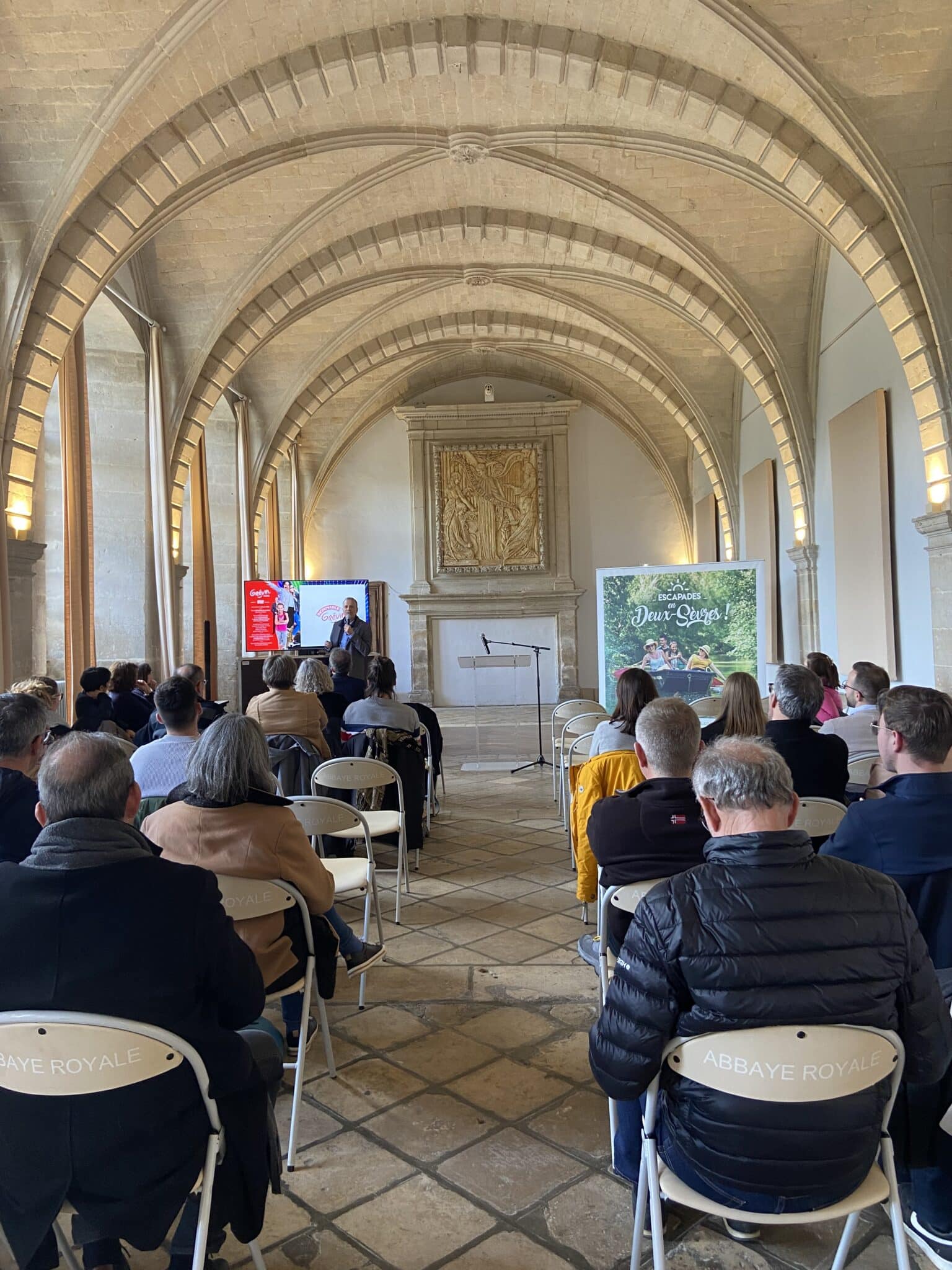 seminaire-sites-de-visite-2024