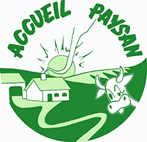 Accueil Paysan