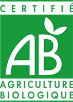 AB - Agriculture Biologique