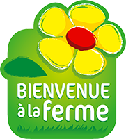 Bienvenue à la Ferme