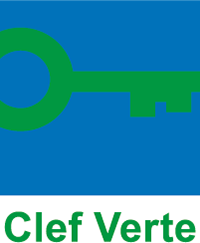 La Clef Verte
