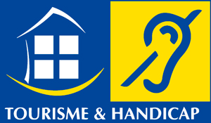 Handicap auditif Handicap auditif