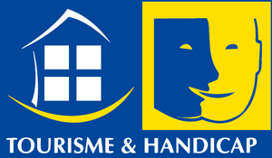 Handicap mental Handicap mental