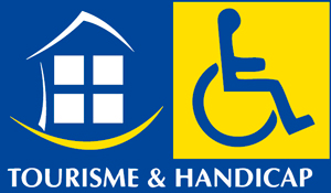 Handicap moteur Handicap moteur