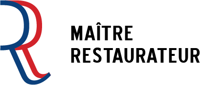Maître Restaurateur Maître Restaurateur