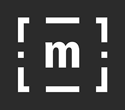 Musée de France Musée de France