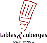 Tables & Auberges de France