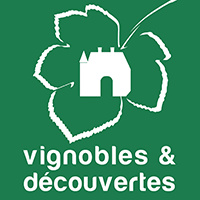 Vignobles et découvertes Vignobles et découvertes